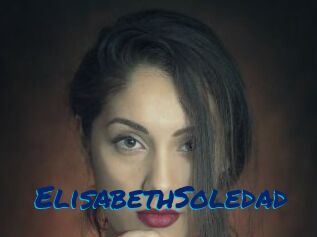 ElisabethSoledad