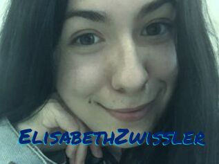 ElisabethZwissler
