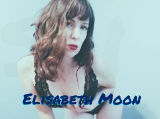 Elisabeth_Moon