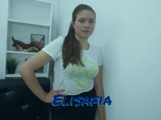 Elisafia