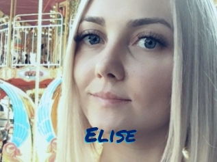 Elise