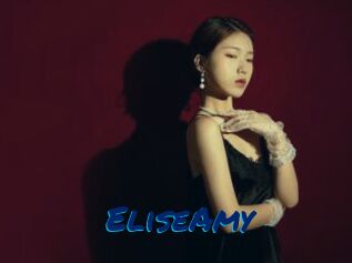 EliseAmy