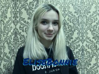 EliseBonnie