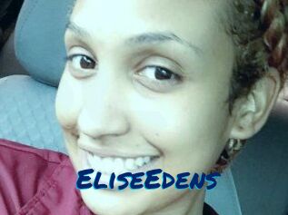 Elise_Edens