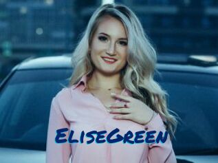 EliseGreen