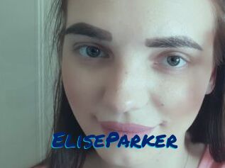 EliseParker