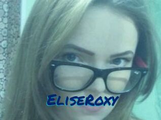 EliseRoxy