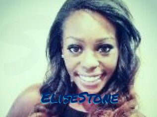 EliseStone