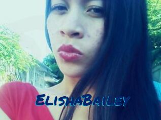 ElishaBailey