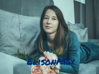 ElisonMey