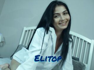 Elitop
