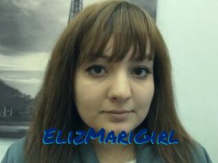 ElizMariGirl