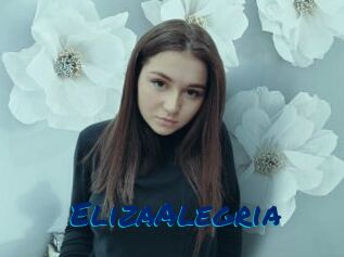 ElizaAlegria