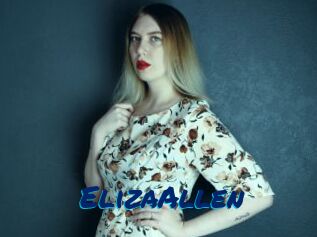 ElizaAllen
