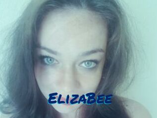 ElizaBee
