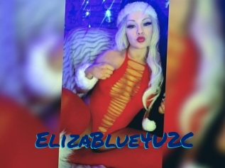 ElizaBlue4U2C