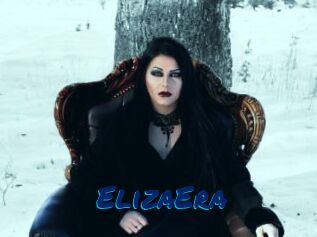 ElizaEra