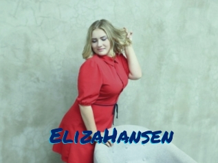 ElizaHansen
