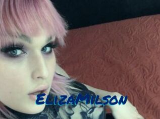 ElizaMilson