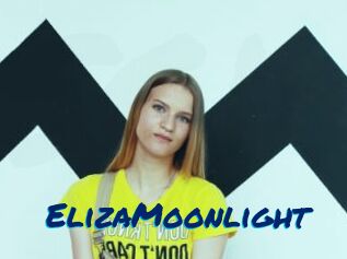 ElizaMoonlight