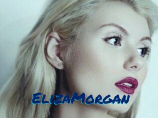ElizaMorgan Sexe City
