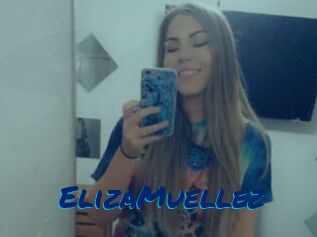 ElizaMuellez