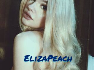 ElizaPeach