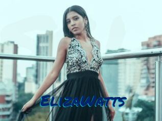 ElizaWatts