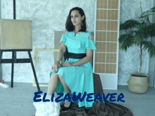 ElizaWeaver