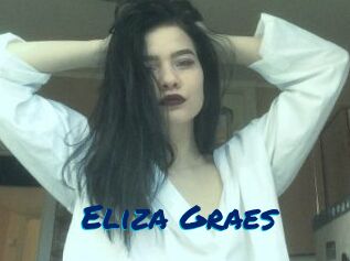 Eliza_Graes