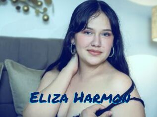 Eliza_Harmon