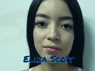 Eliza_Scott
