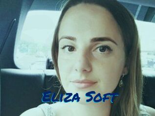 Eliza_Soft