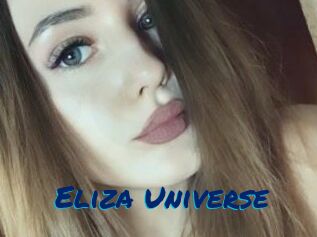 Eliza_Universe
