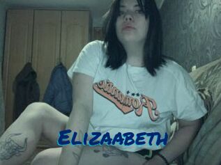 Elizaabeth