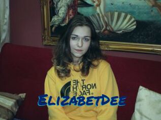 ElizabetDee
