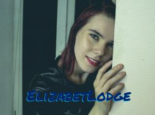 ElizabetLodge