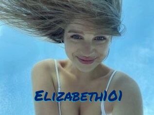 Elizabeth101