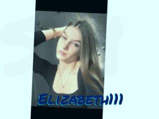 Elizabeth111