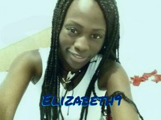 Elizabeth9