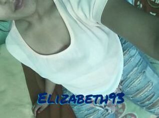 Elizabeth93