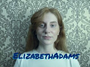 ElizabethAdams