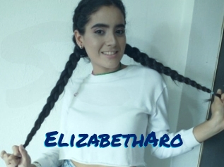 ElizabethAro