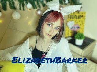 ElizabethBarker