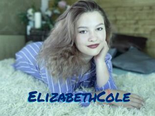 ElizabethCole