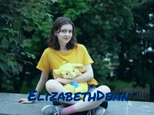 ElizabethDean