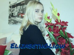 ElizabethGliow
