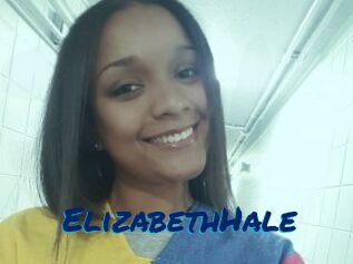ElizabethHale