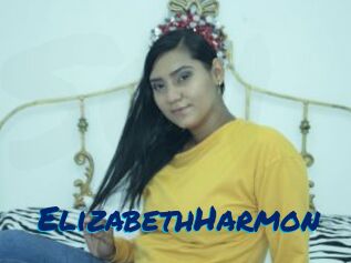 ElizabethHarmon