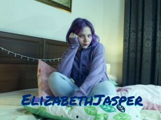 ElizabethJasper